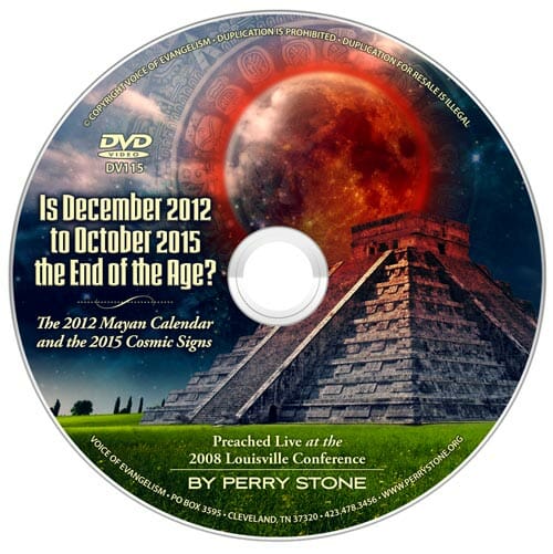 DV115 Is December 2012 to October 2015 the End of the Age?-0