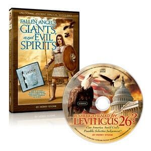 AG-70 Angels & Giants Package -0