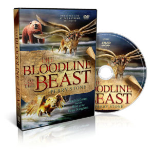 Bloodline of the Beast-2635