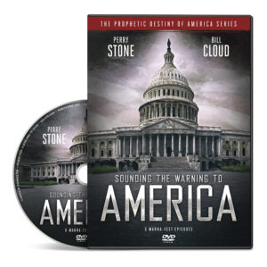 Sounding the Warning to America-3114