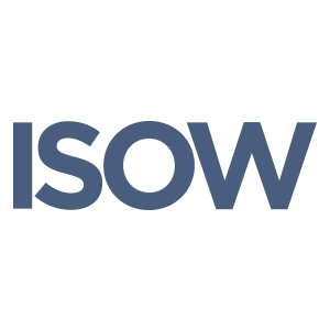 International School of the Word ISOW - Recurring