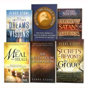 PSM Book Bundle Special