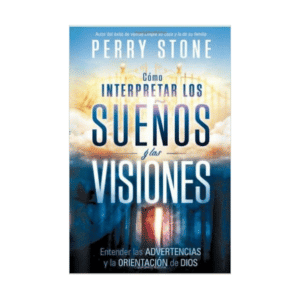 Interpreting Dreams and Visions in Spanish