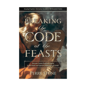 Breaking the Code of the Feasts