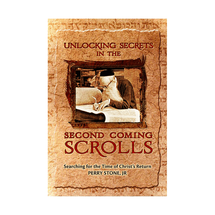 Unlocking the Secrets of Second Coming Scrolls