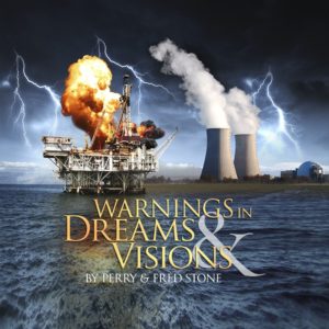Warnings Given through Visions and Dreams - Audio
