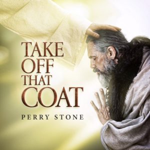Take Off That Coat - Audio