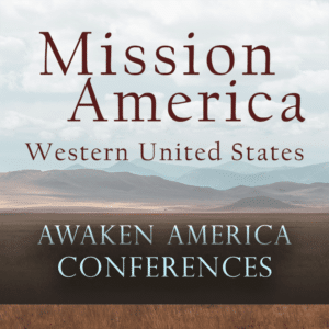 Mission America - Mid-West Project - Recurring