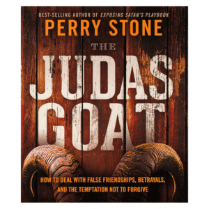 The Judas Goat Audio Book - Audio
