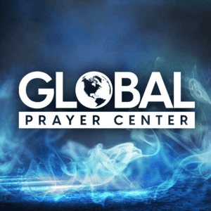 Global Prayer Center Donation