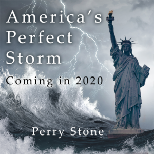 America's Perfect Storm - Coming in 2020 - Download