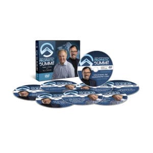 2020 Prophetic Summit - On Demand