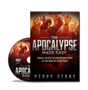 The Apocalypse Made Easy - Video