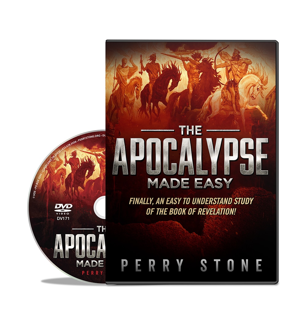 The Apocalypse Made Easy - Video