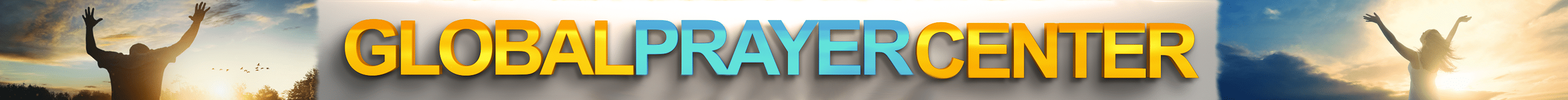Global Prayer Center