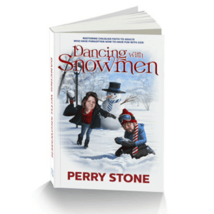 Dancing with Snowmen Book (Kindle Edition)