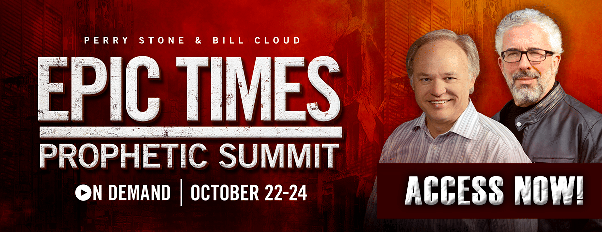 2020 Epic Times Prophetic Summit - Website Banner AN1