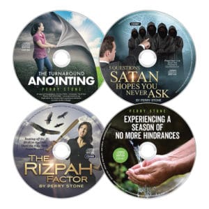 Featured Bundled Offer - Audio