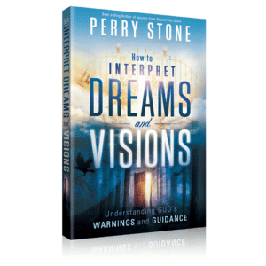 How to Interpret Dreams and Visions