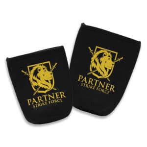 Partner Strike Force Koozie Set