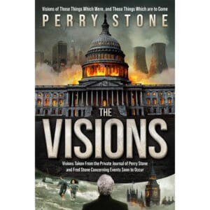 The Visions