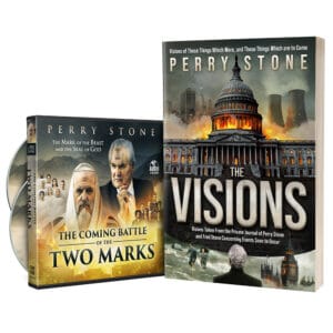 The Visions Package
