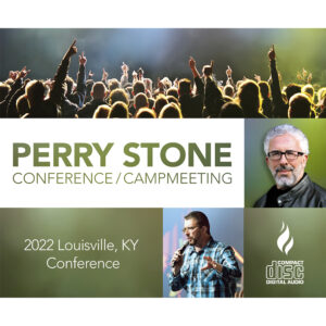 2022 Louisville Kentucky - Audio