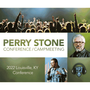 2022 Louisville Kentucky - Download - Audio