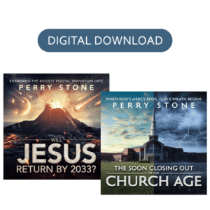 Manna-Fest Offer PR-138 Digital Download - Audio