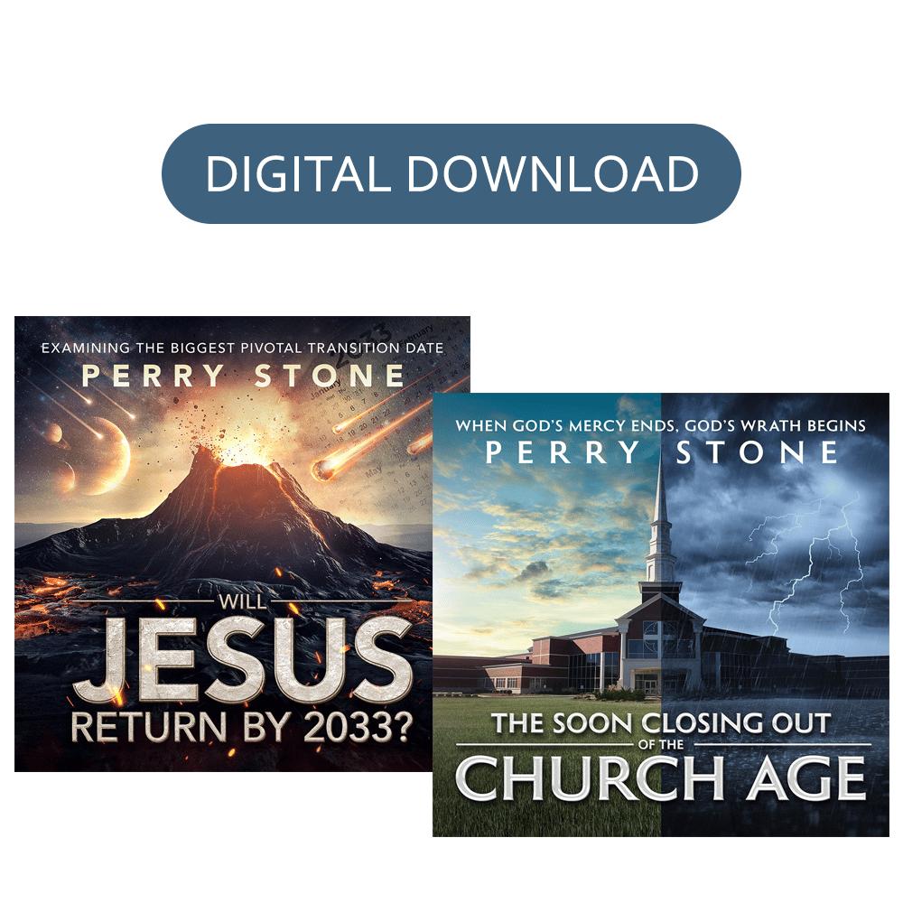 Manna-Fest Offer PR-138 Digital Download - Audio
