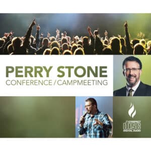 2018 Conway Arkansas - Audio