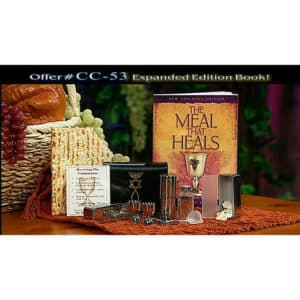 Communion II Package