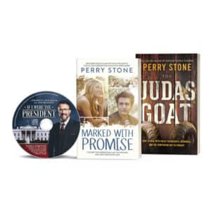 Marked with Promise Pkg