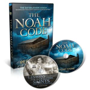 The Noah Code Package