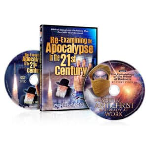 Re-examining the Apocalypse Package