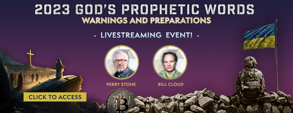 2023 Web Prophecy Event Final