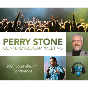 2023 Louisville Kentucky - Download - Audio