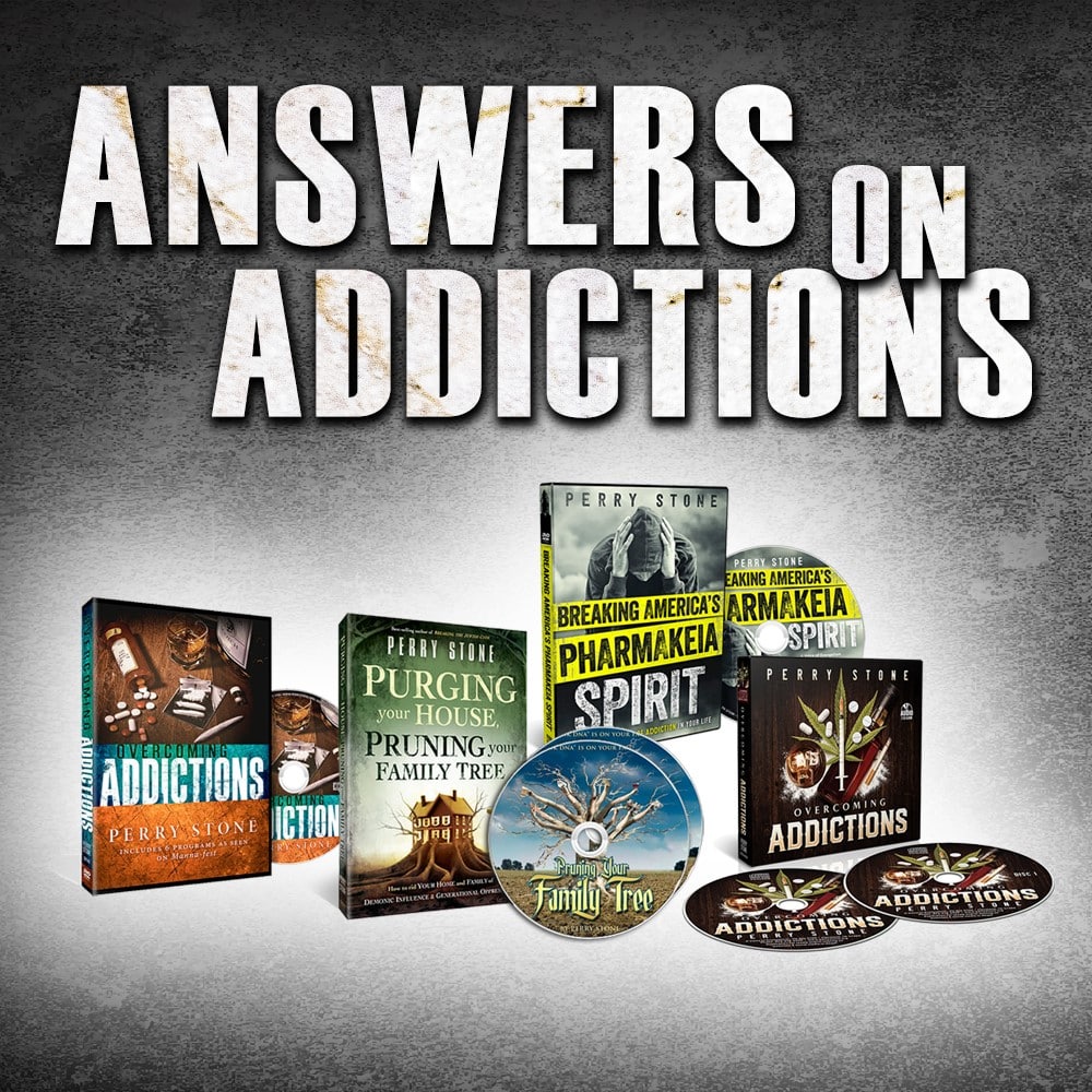 Answers on Addiction Bundle (Alcohol,Drugs,Suicide)