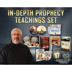 In-Depth Prophecy - Video