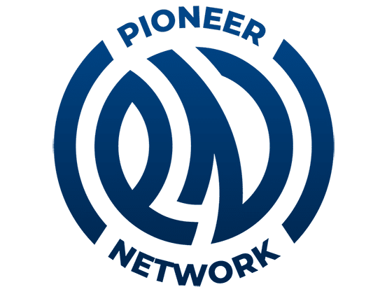 Pioneer Network_logo
