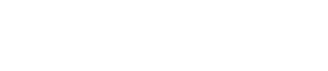 Facebook 2