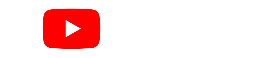 YouTube-White-1