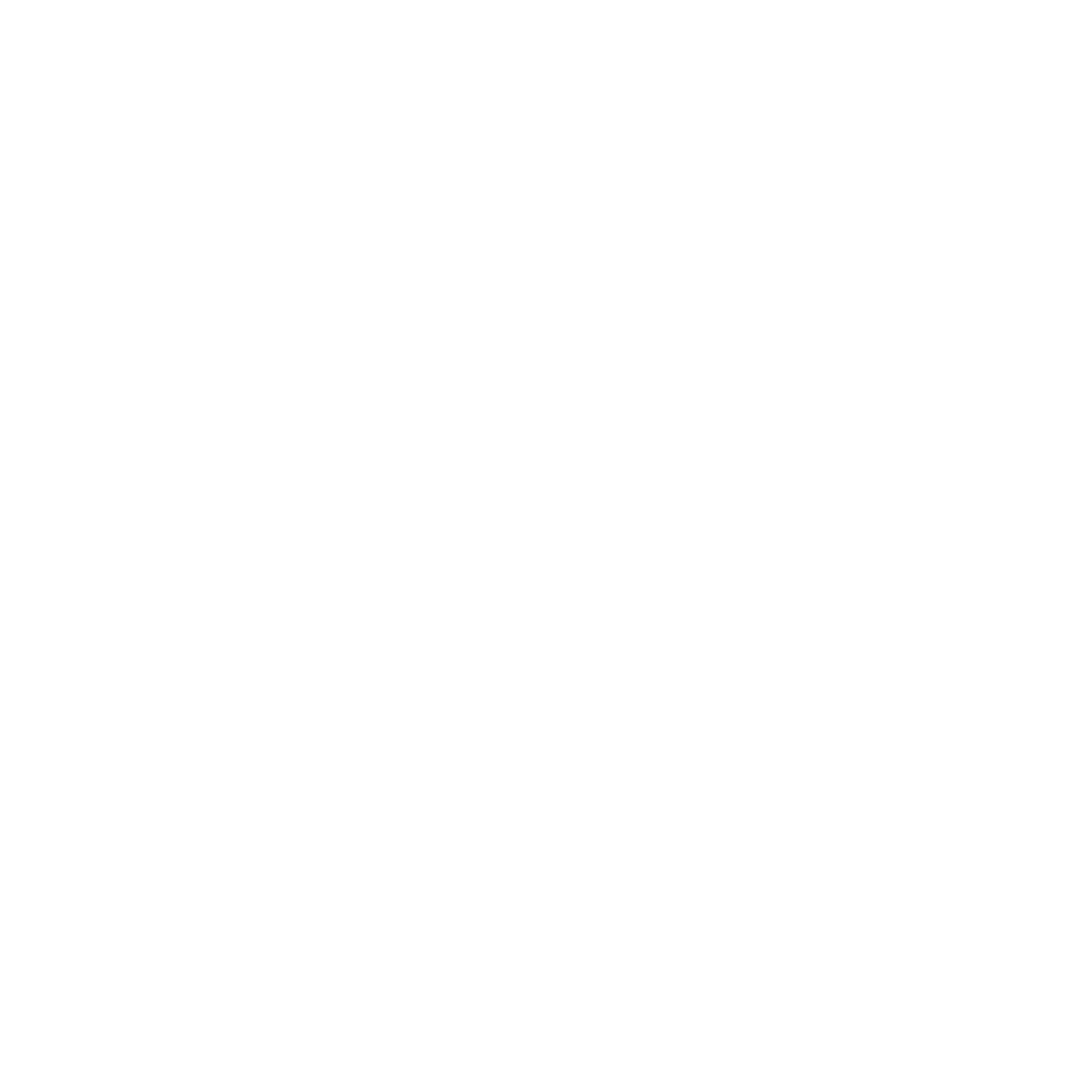 Daughters of Rachel