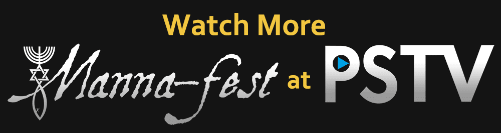 Manna-Fest pstv