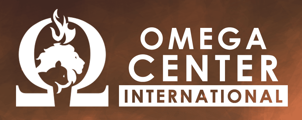 OCI Banner 1000x400 Orange