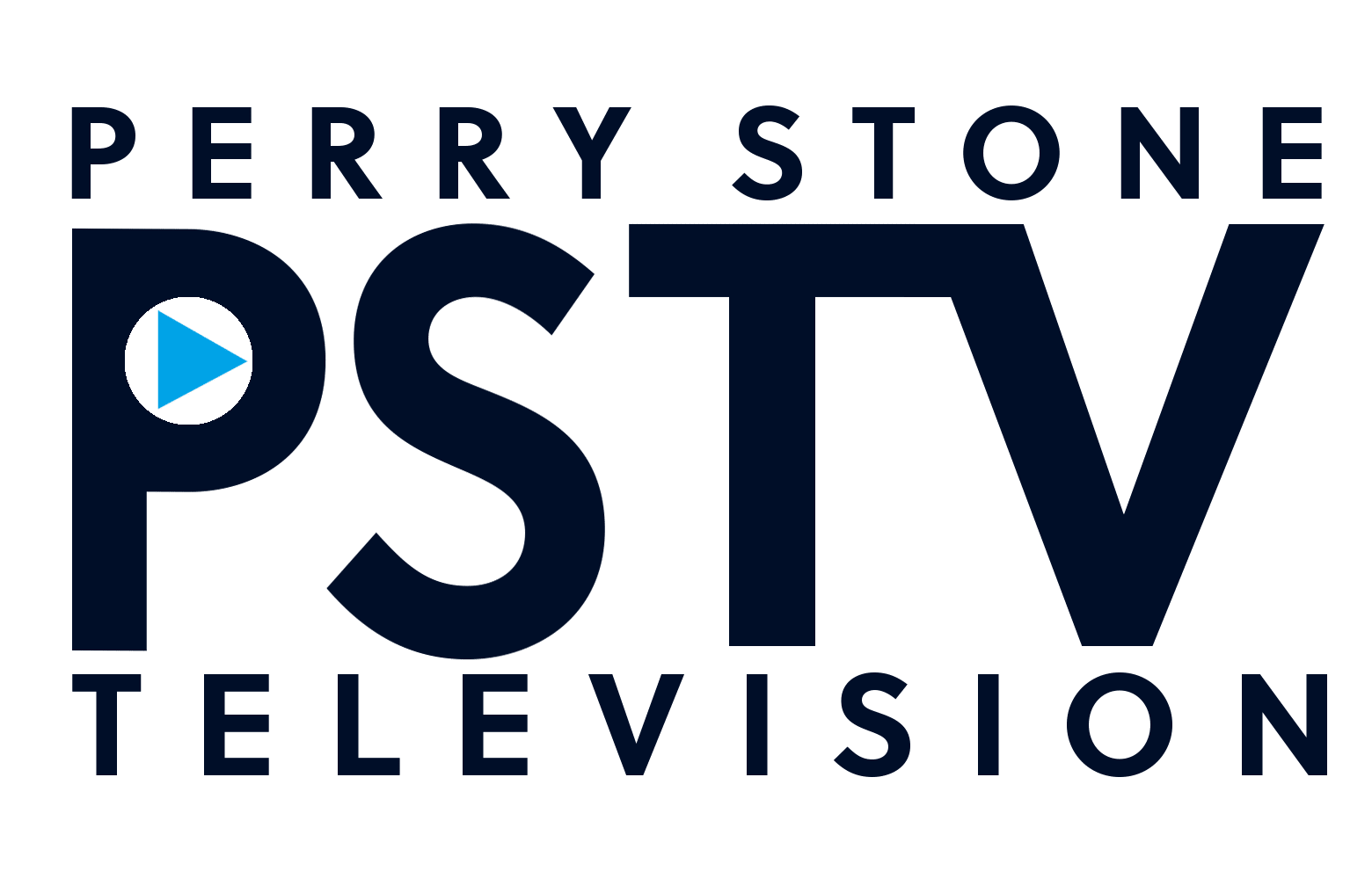PSTV Logo 2