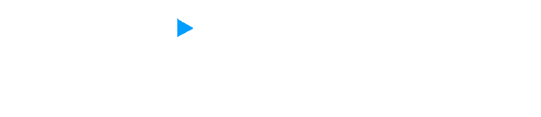 PSTV VOD3