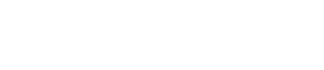 Podcast MF