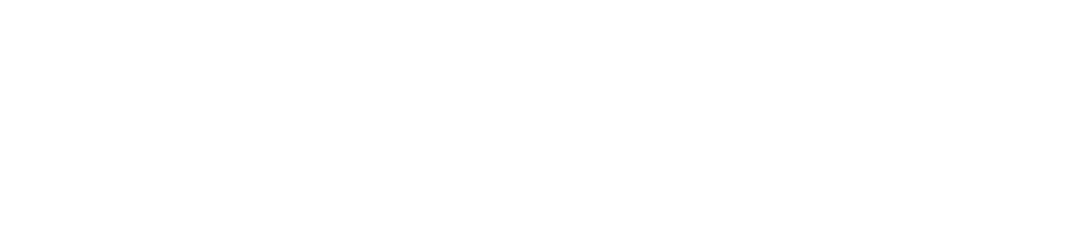 Prophetic Summit 4