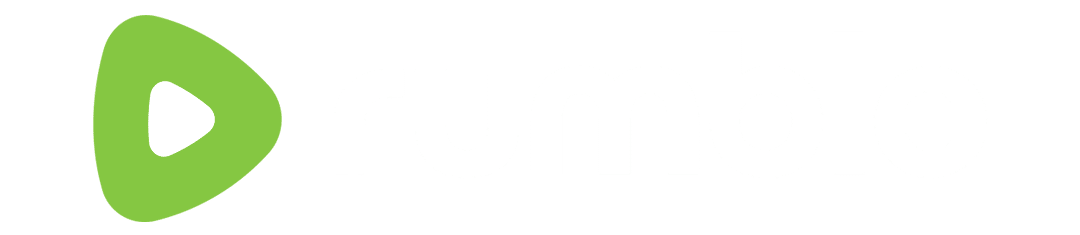Rumble
